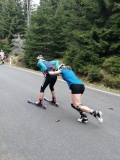 IMG_20220512_104502