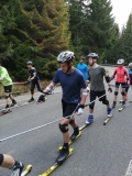 IMG_20220512_111314