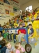 DSCN0252
