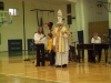 DSCN0269