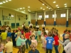 DSCN0276