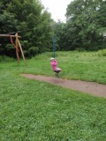 IMG-20210624-WA00141