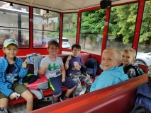 IMG_20210622_1242381