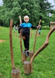 IMG_20210622_2203421