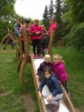 IMG_20190523_141851