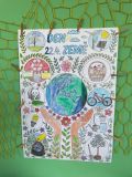 1777239194321