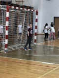 IMG_6631