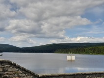 20240529_135917