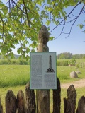 IMG_20230525_093202