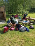IMG_20230525_094110