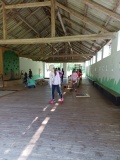IMG_20230525_094119