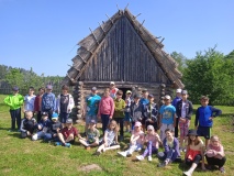IMG_20230525_101218_1