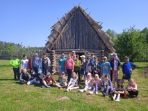IMG_20230525_101226_1