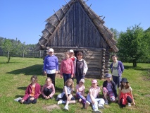 IMG_20230525_101335