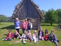 IMG_20230525_101344