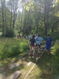 IMG_20230525_101853