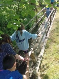 IMG_20230525_102011