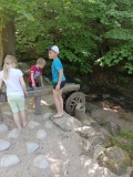 IMG_20230525_102659