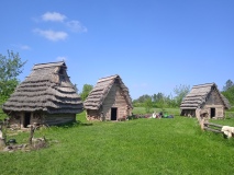 IMG_20230525_103825