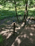 IMG_20230525_103933