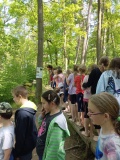IMG_20230525_103936