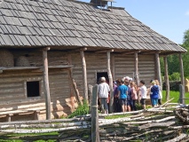 IMG_20230525_104710