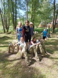 IMG_20230525_105223