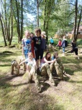 IMG_20230525_105225