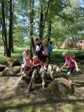 IMG_20230525_105300