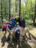 IMG_20230525_105318
