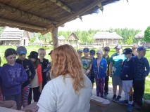 IMG_20230525_105643_1
