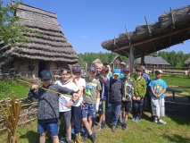 IMG_20230525_110218_1