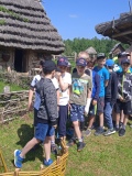 IMG_20230525_110222_1