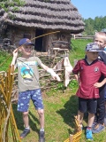 IMG_20230525_110421_1