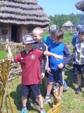 IMG_20230525_110502_1
