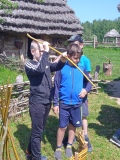 IMG_20230525_110548_1