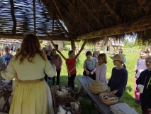 IMG_20230525_113712