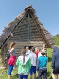IMG_20230525_114840