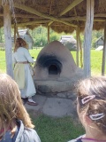 IMG_20230525_115621