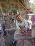 IMG_20230525_120210