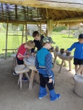 IMG_20230525_122023