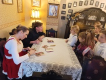 1765139597454