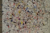DSC_0119