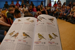 P2450220