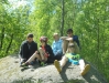 dscn1428