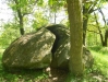 dscn1429