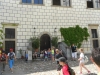 dscn3207