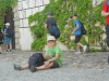 dscn3208