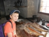 dscn3213