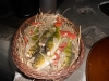 dscn3215